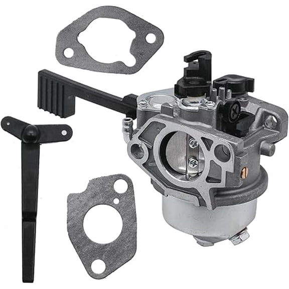 17 853 88-S Carburetor kit Fit for Kohler CH440 Command Pro 429cc 14HP Gas engine Replace 17 853 68-S kit