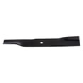 thumbnail image 1 of 17.87 in. Lawn Mower Blade, 1 of 1