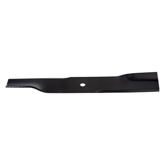 17.87 in. Lawn Mower Blade