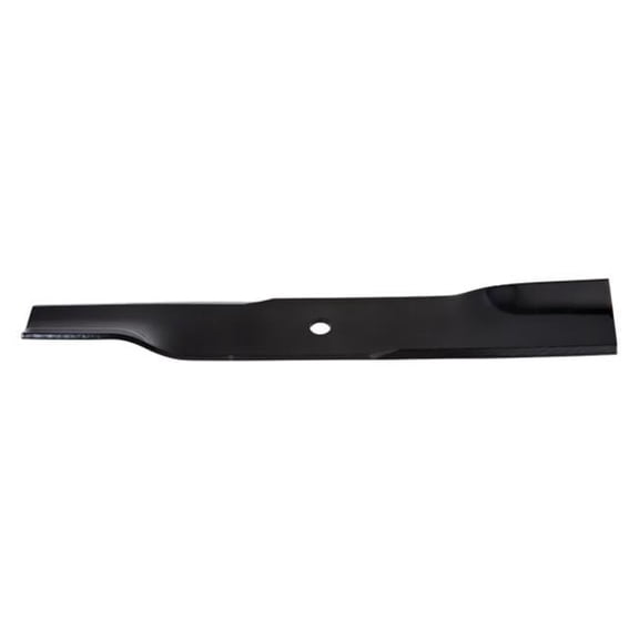 17.87 in. Lawn Mower Blade