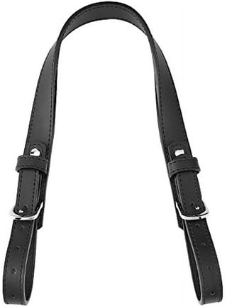 Lotpreco Crossbody Strap for Purses Replacement Adjustable Guitar  Multicolor Style Handbag Straps 