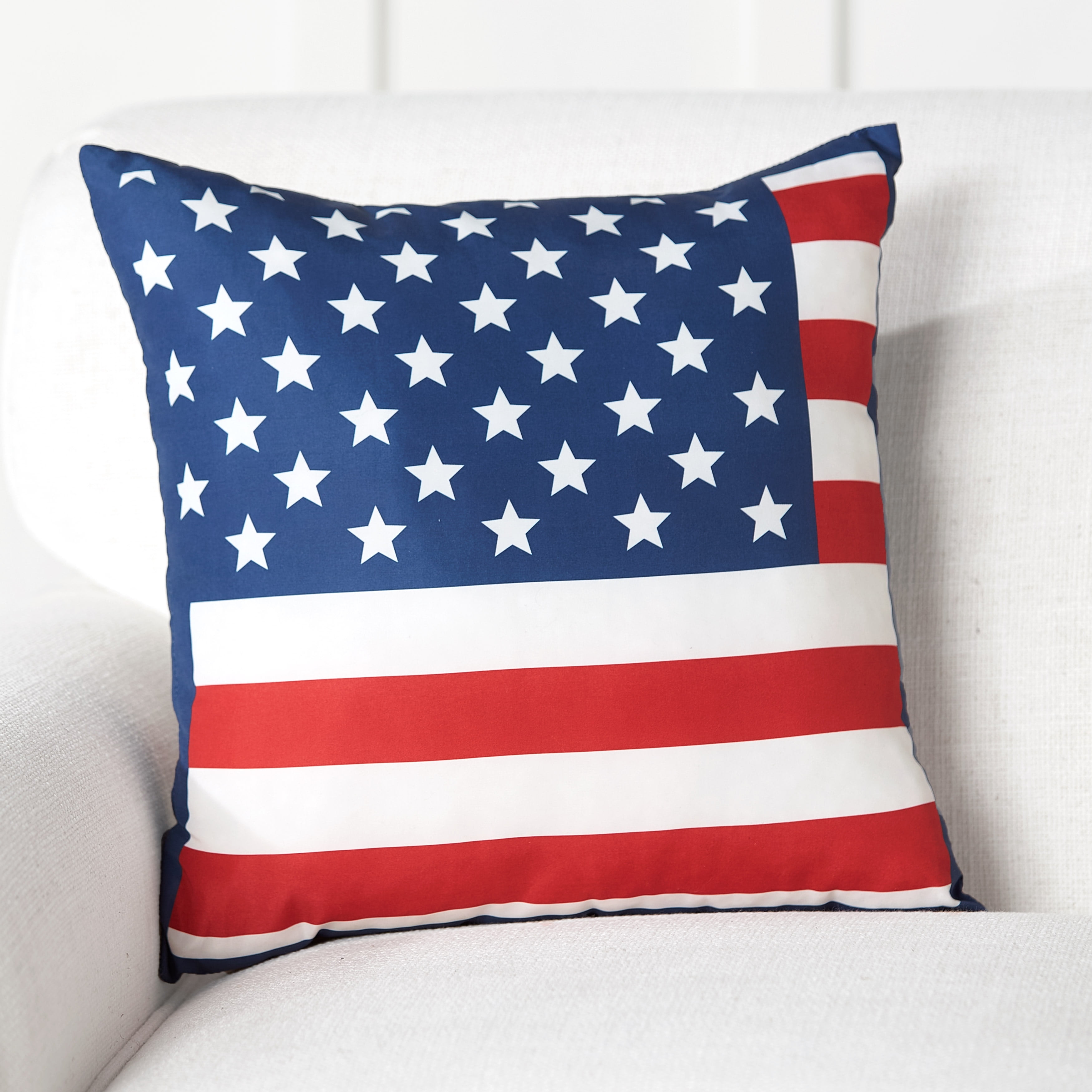 Americana on sale outdoor pillows