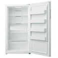 thumbnail image 1 of 17 CU. FT. UPRIGHT FREEZER DOE, 1 of 2