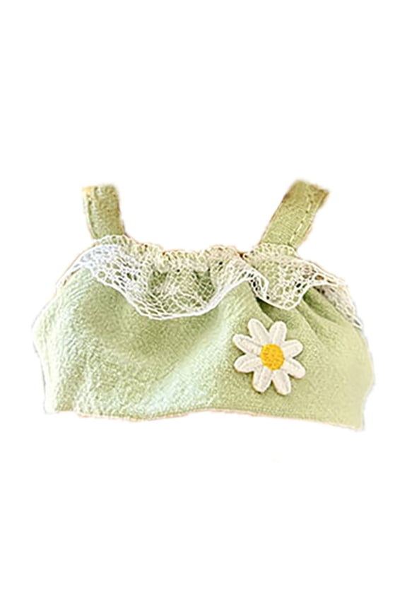 Adjustable Silk Satin Sleeping Hair Bonnet Double Layer Wrap Cap Turban For Women Men All Hair Types