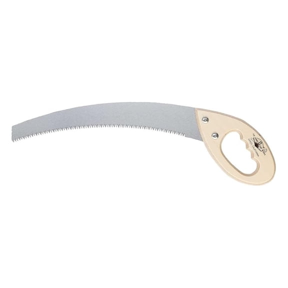 17" Curved Pruning Saw