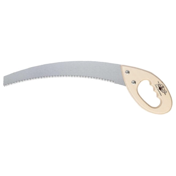 17" Curved Pruning Saw