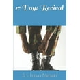 thumbnail image 1 of 17 Days Revival (Paperback), 1 of 1