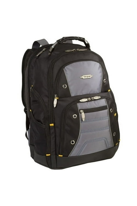 17 Drifter II Laptop Backpack