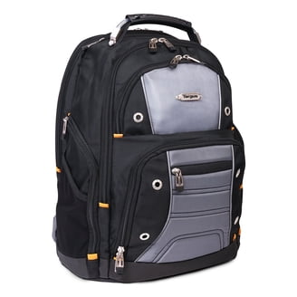 Targus Laptop Bags, Briefcases & Backpacks | Walmart