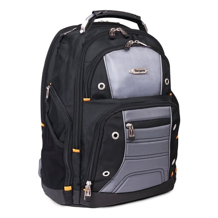 Targus 17” Drifter II Laptop Backpack