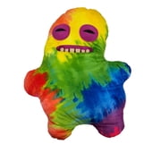 Fuggler Bigg Fugg Sir Splodge-A-Lot Plush