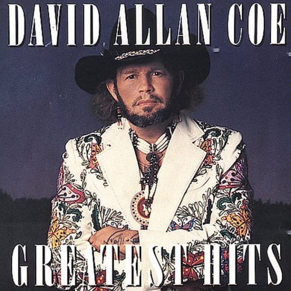 17 Greatest Hits