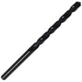 thumbnail image 1 of #17 HSS Taper Length Drill Bit, DWDTL17, 1 of 4