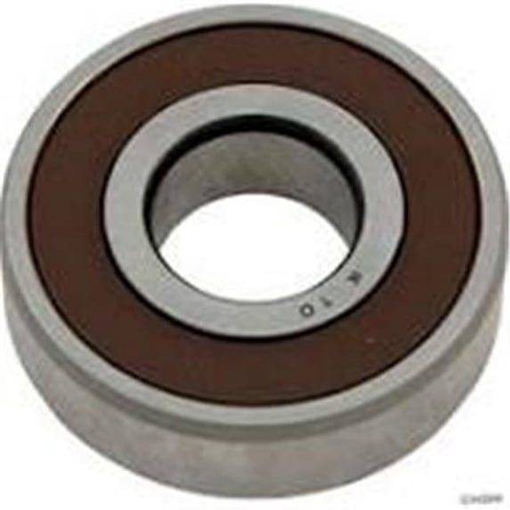 17 ID x 40 OD mm Bearing Pump Motor