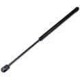 thumbnail image 1 of 17 Inch 120 lbs Gas Prop Lift Spring Rod Strut Heavy Duty Tool Box Lid Top RV LGP8-170-120 LGP8-170, 1 of 3