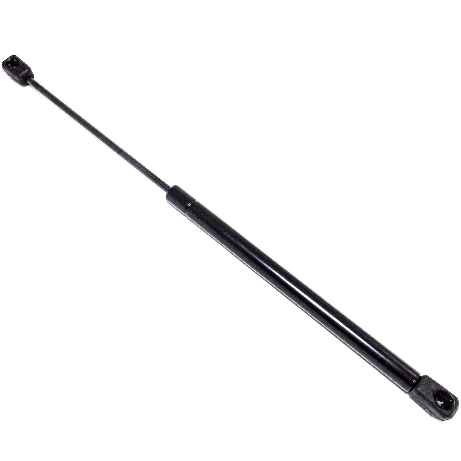 Red Hound Auto 17 Inch 30 lbs Gas Prop Lift Spring Rod for Tool Box Lid ...