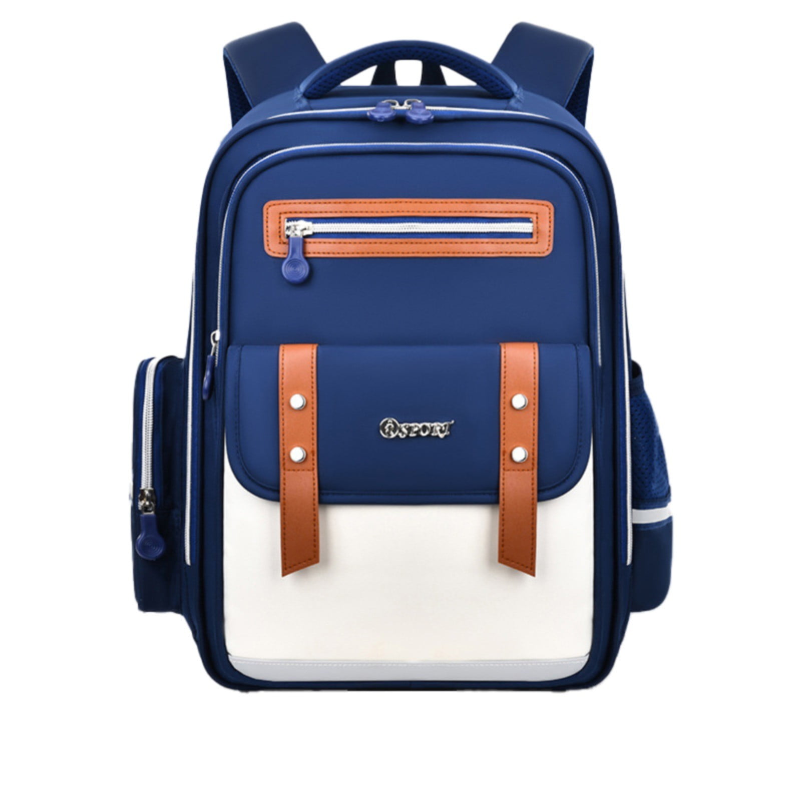 17 Inch Anti-Theft Laptop Backpack - College Bookbag for Middle/High School, Back to School Travel Pack with Padded Compartment Black(BK2,12.2x7.08x16.92") - Walmart.com 17 Inch Anti-Theft Laptop Backpack - College Bookbag for Middle/High School, Back to School Travel Pack with Padded Compartment Black(BK2,12.2x7.08x16.92") - Walmart.com