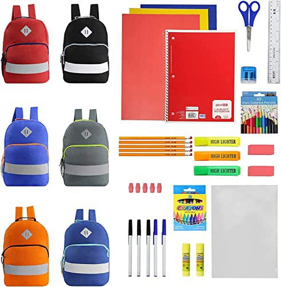 Moda West 17\, image size:980x1000