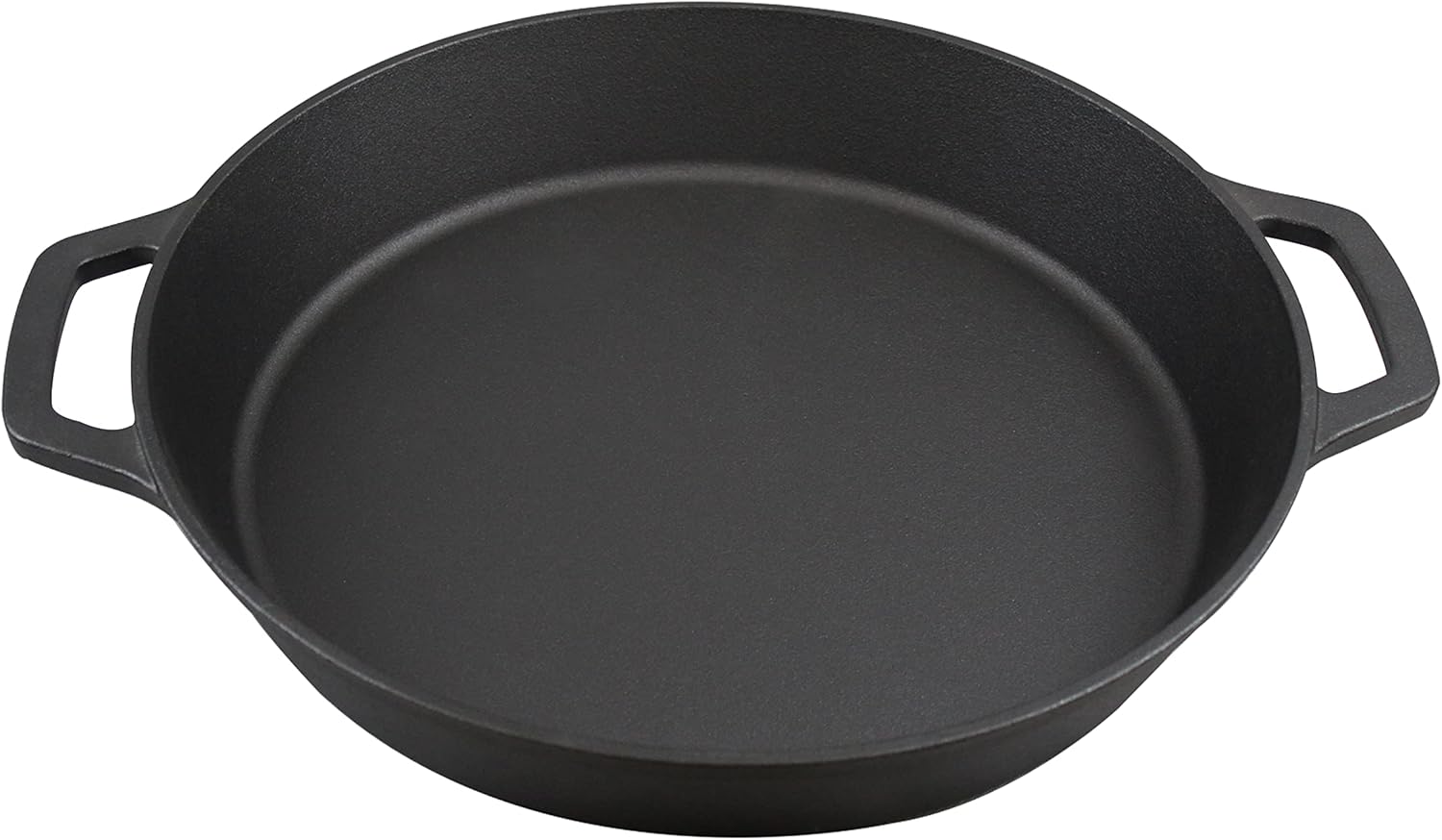 Which Frying Pan is Best Commercial: Top Picks for Ultimate Cooking