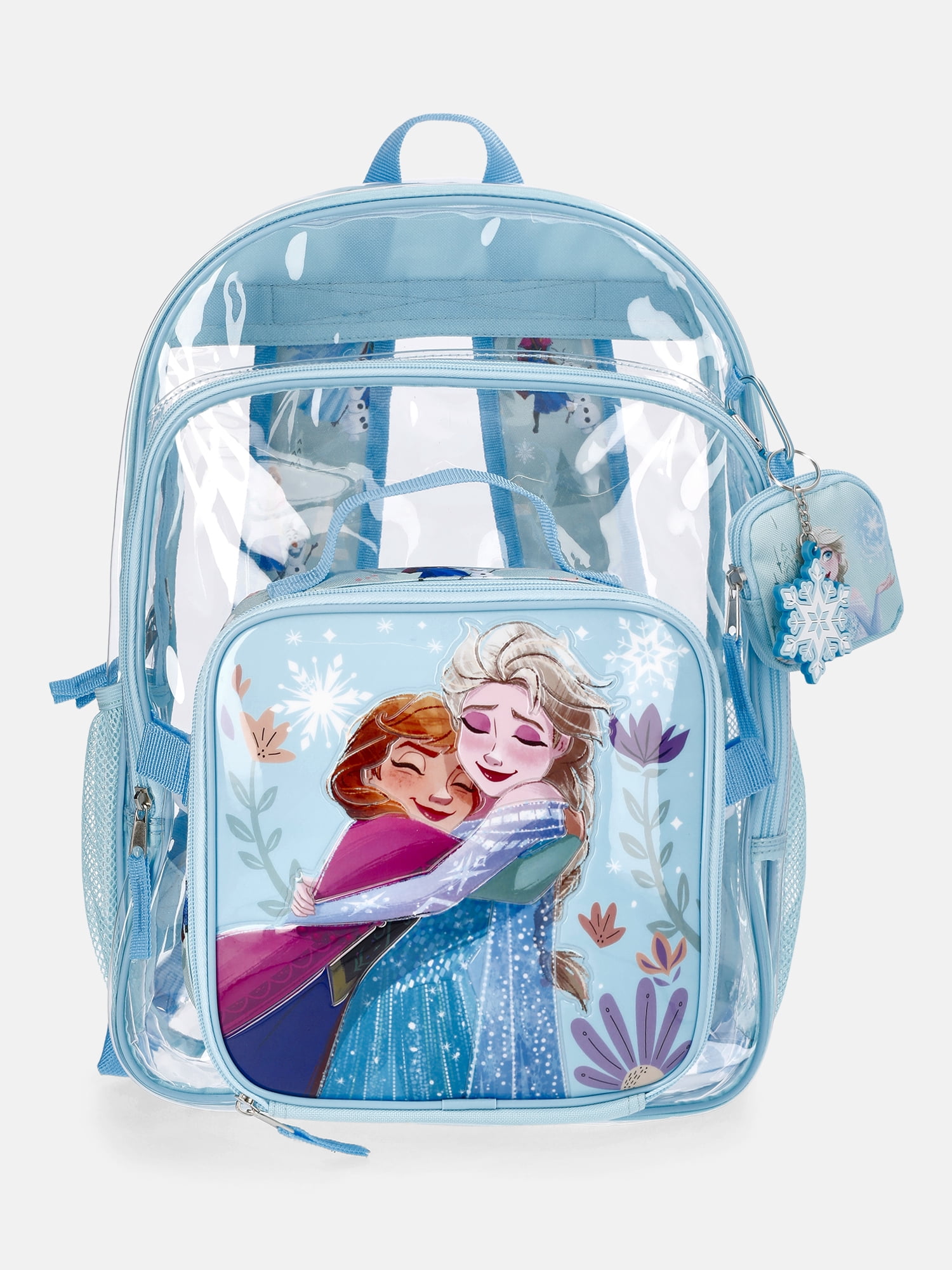 jansport backpack guarantee uk JanSport UK | Backpacks & Bags