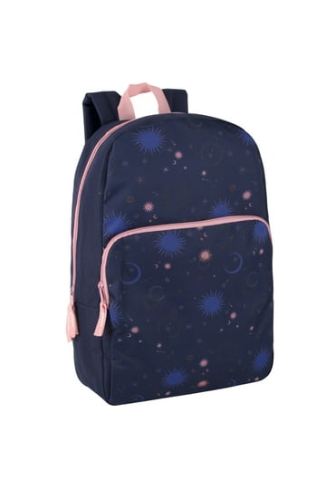 camo north face backpack The North Face Jester Backpack