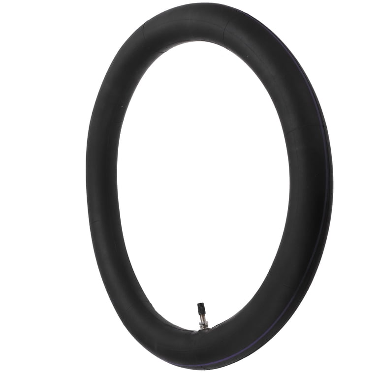 AHL Motorcycle Wheel Rim Tire Inner Tube 130/90-16 TR-4, 46% OFF
