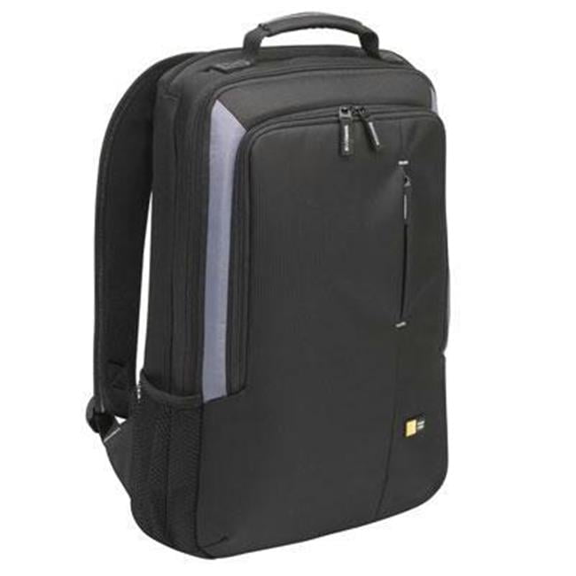 17 Inch Laptop Backpack