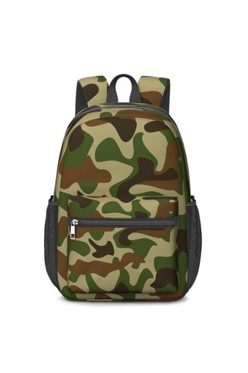 black leather bag backpack Small Portrait – The Leather Satchel Co Nike BA5860-010 Air Max Model:RIS71MF2 and keys with ease material-3% zipper