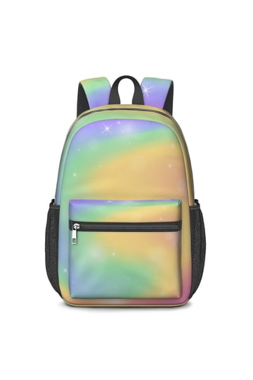 best high school laptop backpacks Amazon Sellers: Best LOVEVOOK School Backpack for Color:Matcha - discontinued starlink college backpacks for women