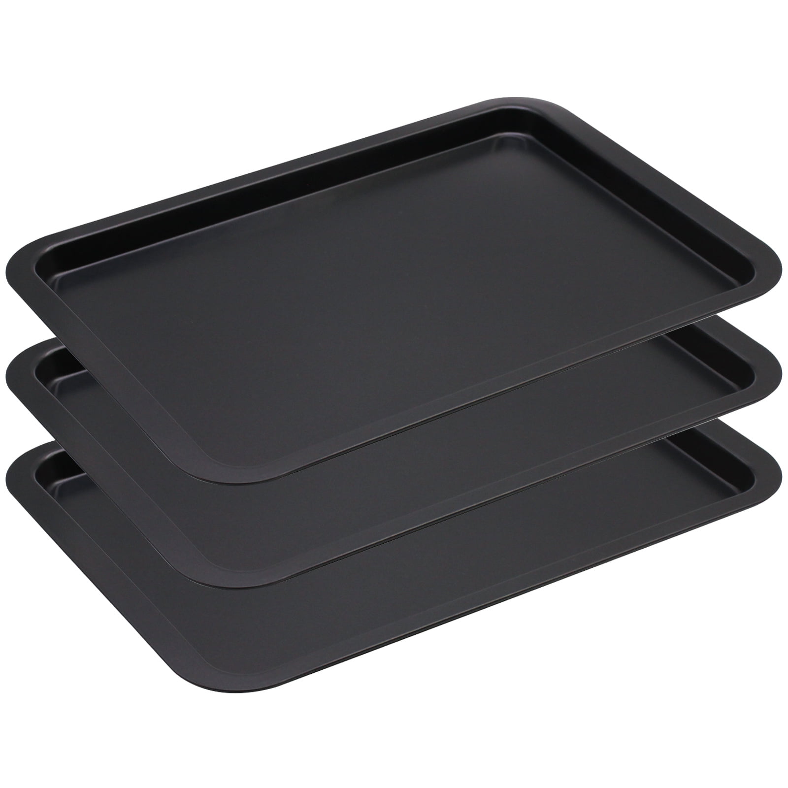 https://i5.walmartimages.com/seo/17-Inch-Nonstick-Baking-Sheets-Cookie-Trays-for-Oven-3-Pack-PFOA-Free-Baking-Pans-Set-Black_927051d2-d4d1-495d-b25f-5f2406945e75.1fd93e506b3c2b1c6fed5c1439e5fa2a.jpeg