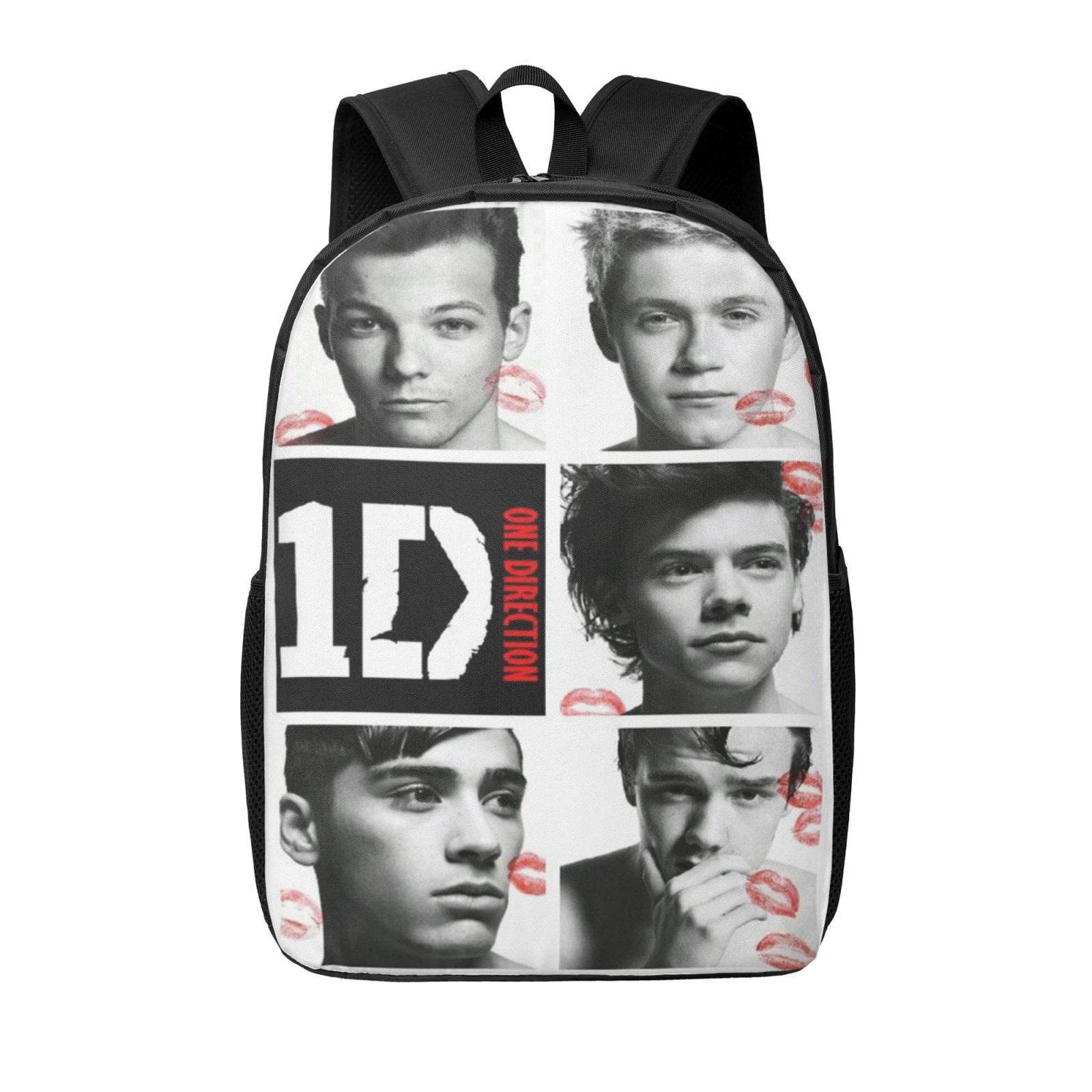 One Direction Bag