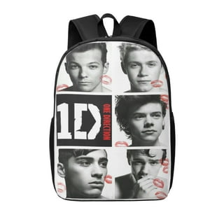 One Direction バッグ One Direction Bag