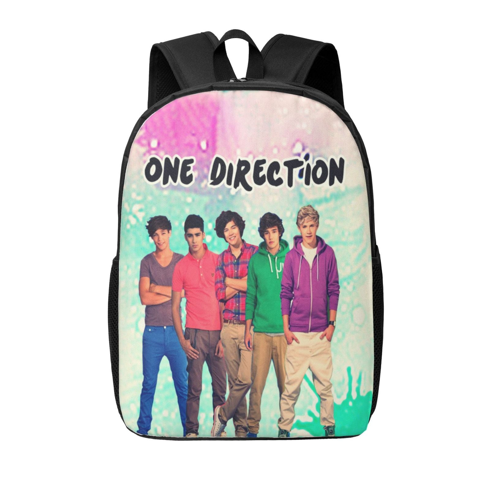 One Direction Bag