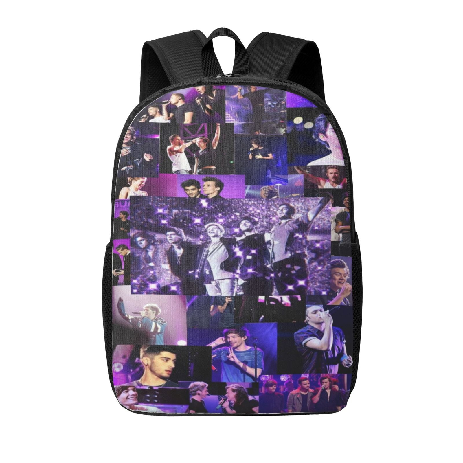 One Direction Bag
