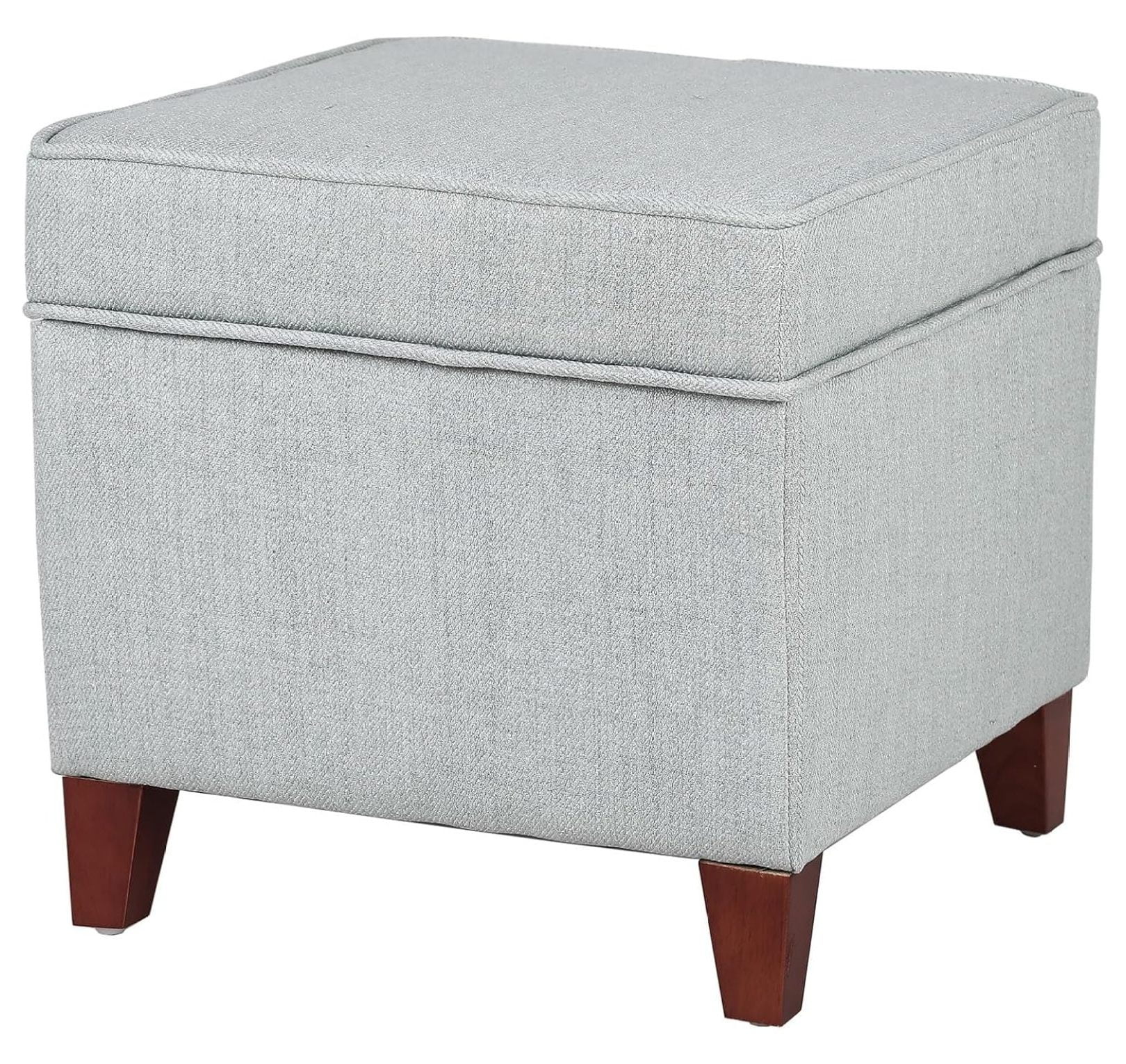 70 inch ottoman discount