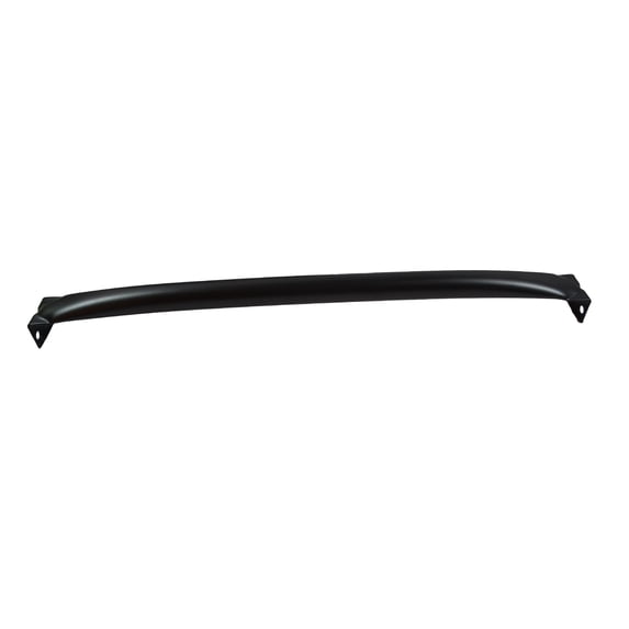 17 Inch Torque Tube used to Reinforce Recliner Mechanisms