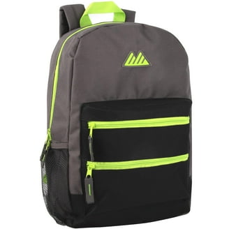 backpack for traveling walmart Travel Backpacks in Backpacks
