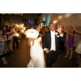 thumbnail image 1 of 17 Inch Wedding Sparklers, 1 of 8