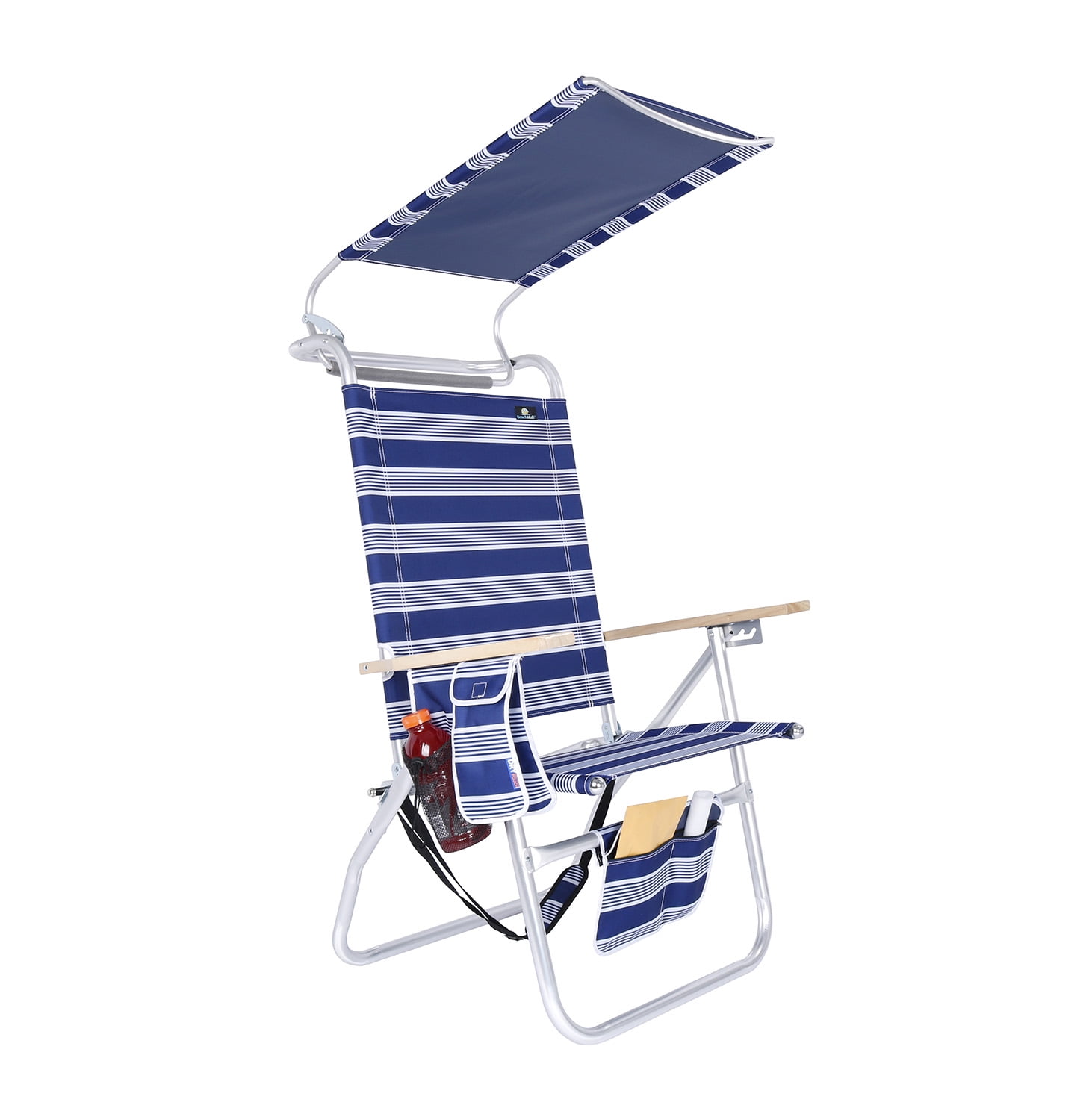High Beach Chairs For Elderlynull