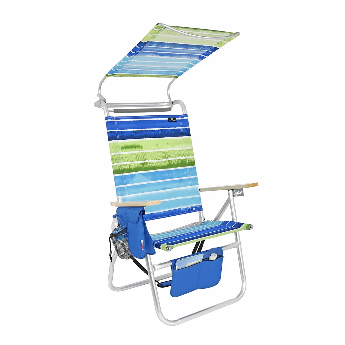 Big tycoon beach chair hotsell