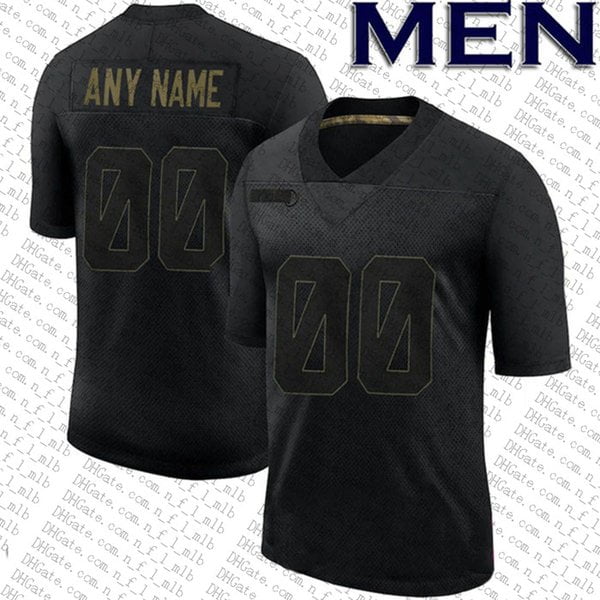 17 Josh Allen Stefon Diggs Football Jersey Dalton Kincaid James Cook