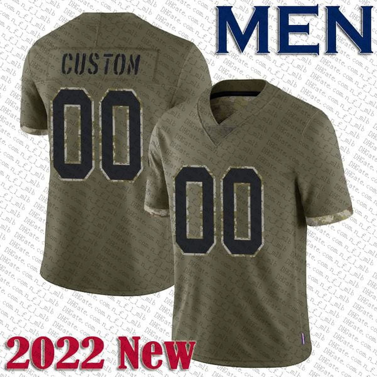 17 Josh Allen Stefon Diggs Football Jersey Dalton Kincaid James Cook