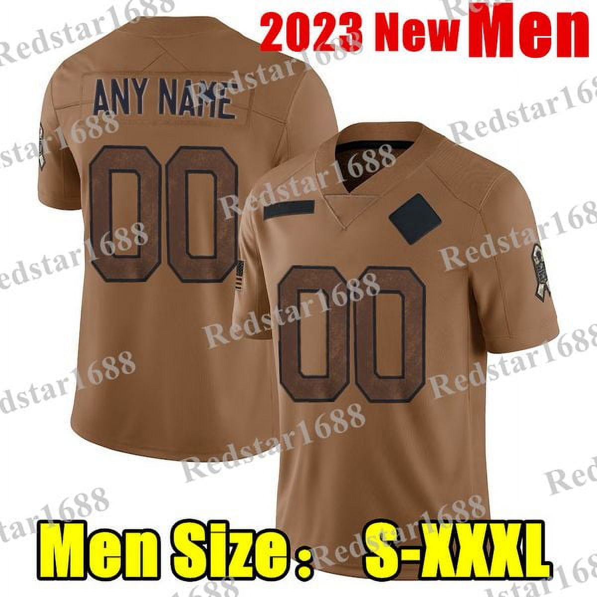 17 Josh Allen football jersey 14 Stefon Diggs Dawson Knox Ed Oliver