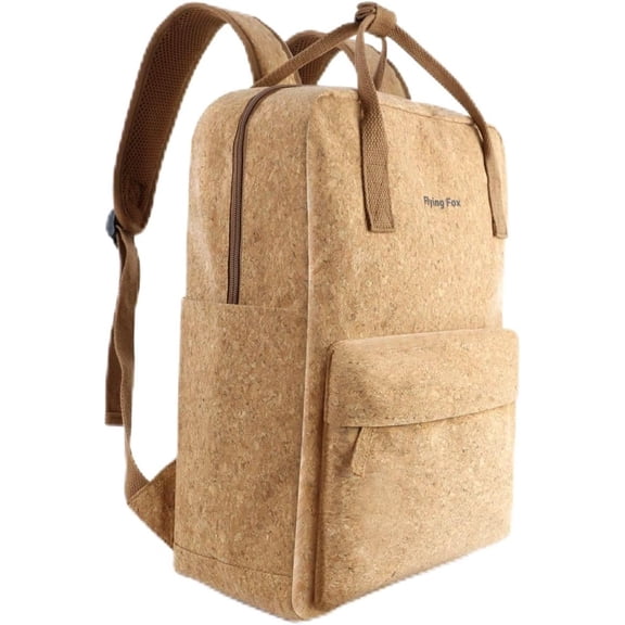 17" Laptop Backpack, Unisex Travel Backpack for Daily Commuting and College