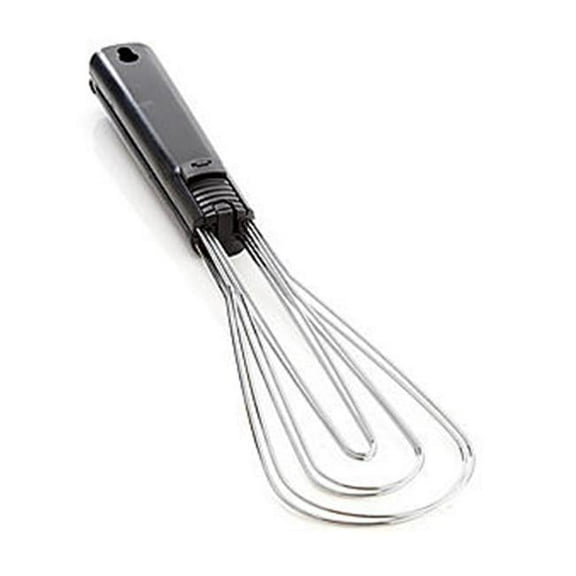 17'' Length Multi Tool