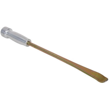 17" Mega Tire Iron