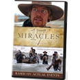 thumbnail image 1 of 17 Miracles  [DIGITAL VIDEO DISC], 1 of 2
