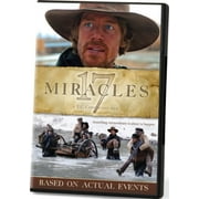 17 Miracles [DIGITAL VIDEO DISC]
