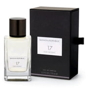17 Oud Mosaic by Banana Republic, 2.5 oz EDP Spray for Unisex