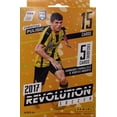 thumbnail image 1 of 17 Panini Revolution Soccer Hanger Box, 1 of 2